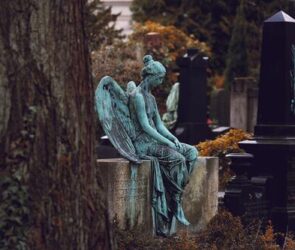 Meaning, Value, Death, God: Philosophical Exploration