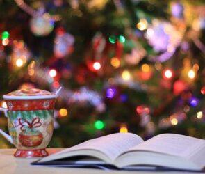 Christmas Philosophy