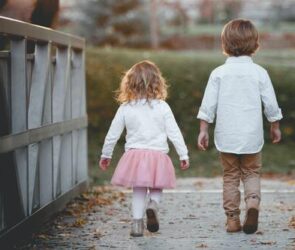 Stoic Self: Walk in Their Shoes