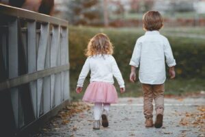 Stoic Self: Walk in Their Shoes