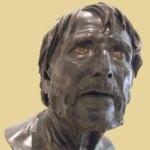 Seneca: Two Lives of Stoic Sage