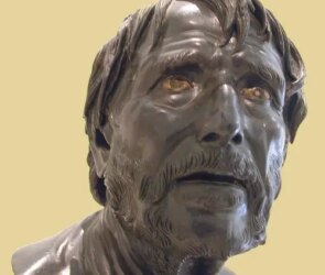 Seneca: Two Lives of Stoic Sage