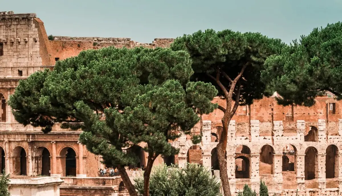 Stoic Mastery: Stay Calm Everyday