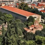 Stoicism Explained: Meaning and History