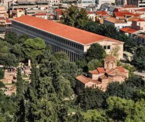 Stoicism Explained: Meaning and History