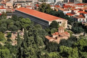 Stoicism Explained: Meaning and History