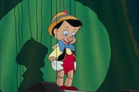 Is Lying Ever Ethical? Justification Explored