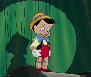 Is Lying Ever Ethical? Justification Explored