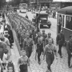 Hindsight Fuels Misguided Counterfactual Thinking