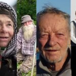 Self-Directed Traditions