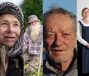 Self-Directed Traditions