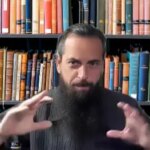 AIPhilosopher Warns of AI Dangers