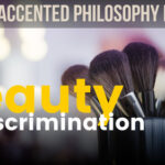 Beauty Bias: Discover Insights