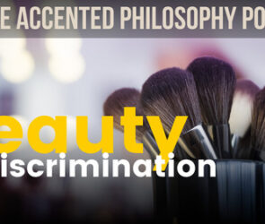 Beauty Bias: Discover Insights