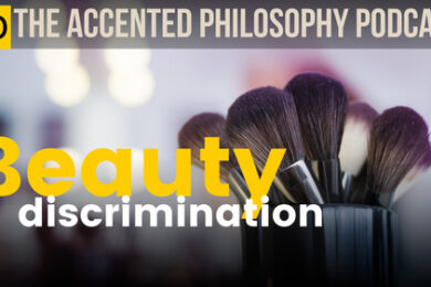 Beauty Bias: Discover Insights