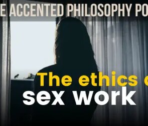 Prostitution: Ethics & Philosophical Perspectives