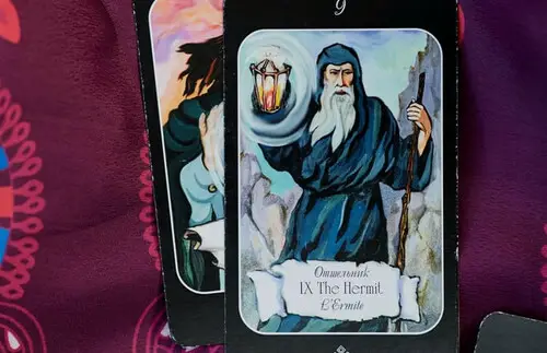 Hermit's Insights: Robert Rodriguez on Life and Art