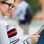 2023 Dating Statistics & Top Trends