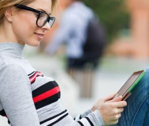 2023 Dating Statistics & Top Trends