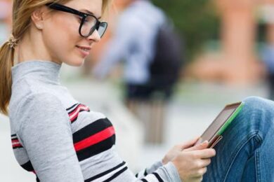 2023 Dating Statistics & Top Trends