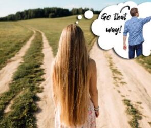 3 Proven Ways to Influence Women