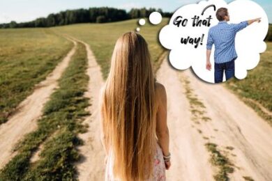 3 Proven Ways to Influence Women