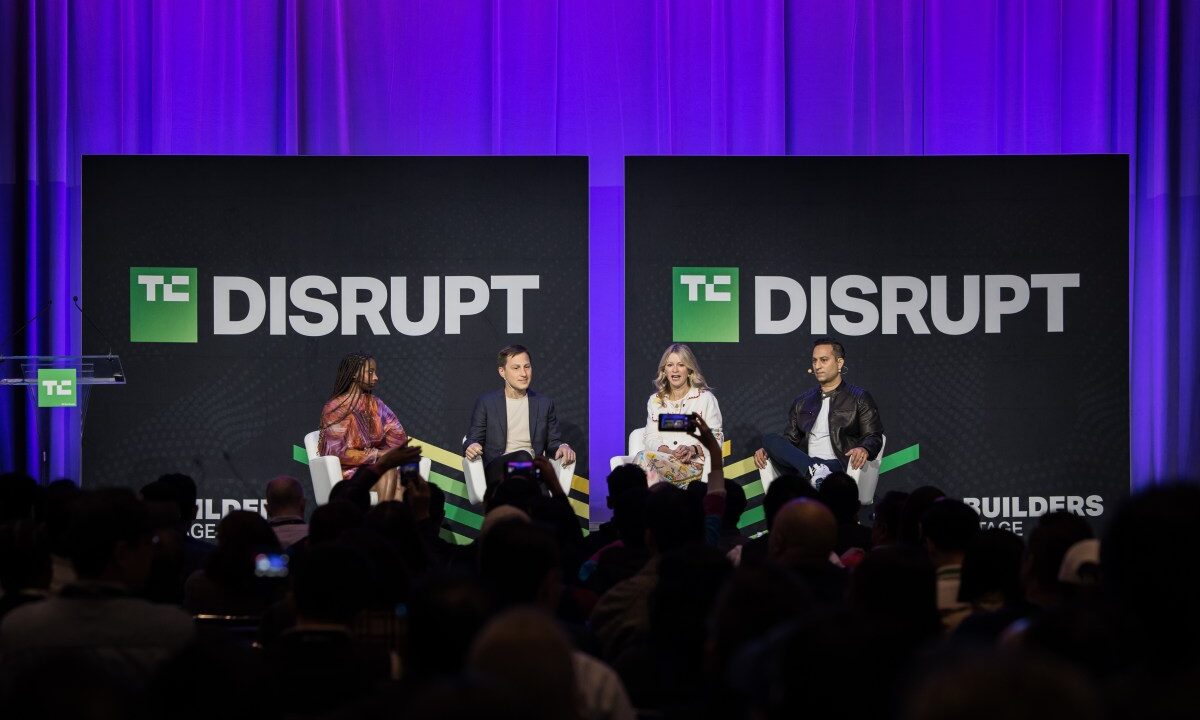 Series A: Investor Advice They Need.