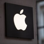 Apple AI Wearable Challenges OpenAI