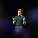 Airbnb: Crisis to CEO Transformation