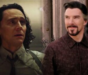 Cinema Deconstruction: Mind's Corrosive Impact