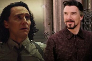 Cinema Deconstruction: Mind's Corrosive Impact