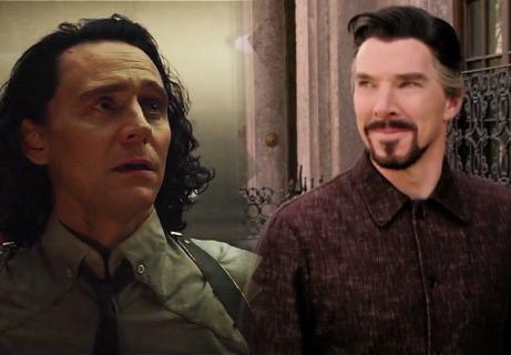 Cinema Deconstruction: Mind's Corrosive Impact