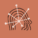 Anthropic revises test due to Claude's improvements