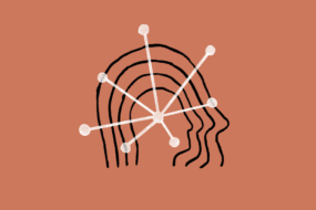 Anthropic revises test due to Claude's improvements