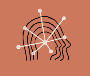 Anthropic revises test due to Claude's improvements