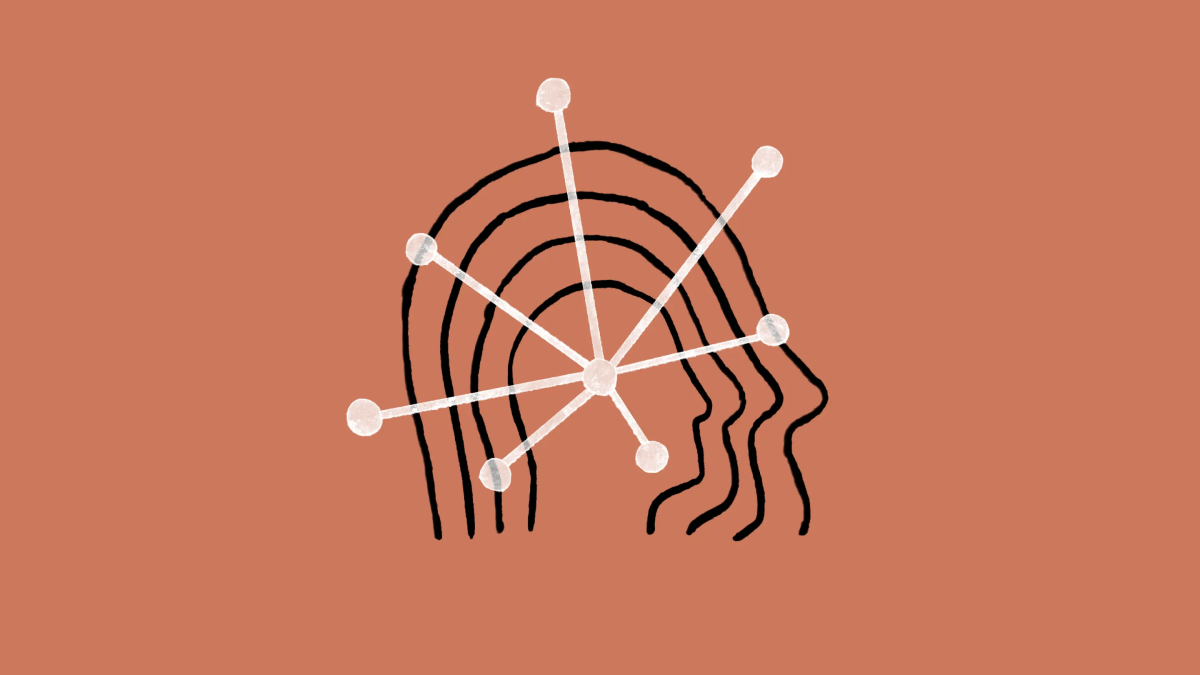 Anthropic revises test due to Claude's improvements