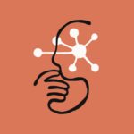 Anthropic revises Claude's Constitution, AI consciousness