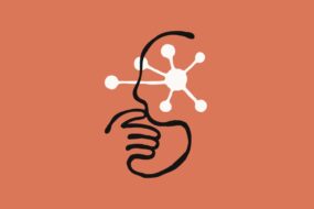 Anthropic revises Claude's Constitution, AI consciousness