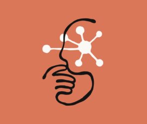 Anthropic revises Claude's Constitution, AI consciousness