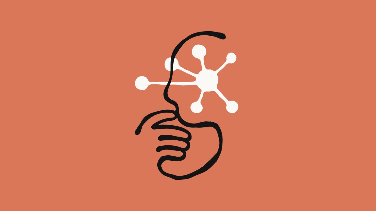 Anthropic revises Claude's Constitution, AI consciousness