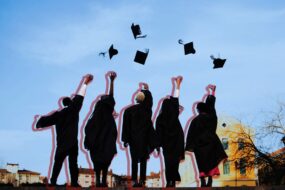 College Degree Doubts