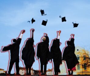 College Degree Doubts