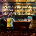 Conquer Anxiety, Approach Girls with Confidence