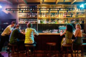 Conquer Anxiety, Approach Girls with Confidence