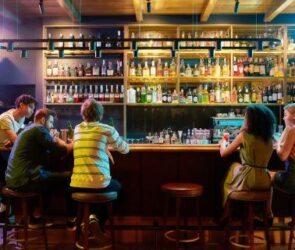 Conquer Anxiety, Approach Girls with Confidence