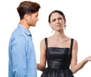 Date Safety: Screening Potential Partners