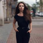 Desirable Women Under 30 No Soulmate