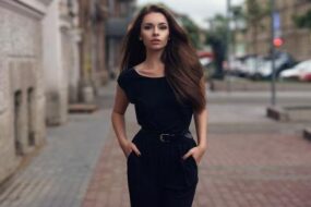 Desirable Women Under 30 No Soulmate