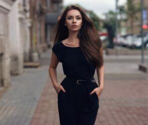 Desirable Women Under 30 No Soulmate