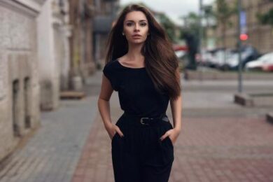 Desirable Women Under 30 No Soulmate